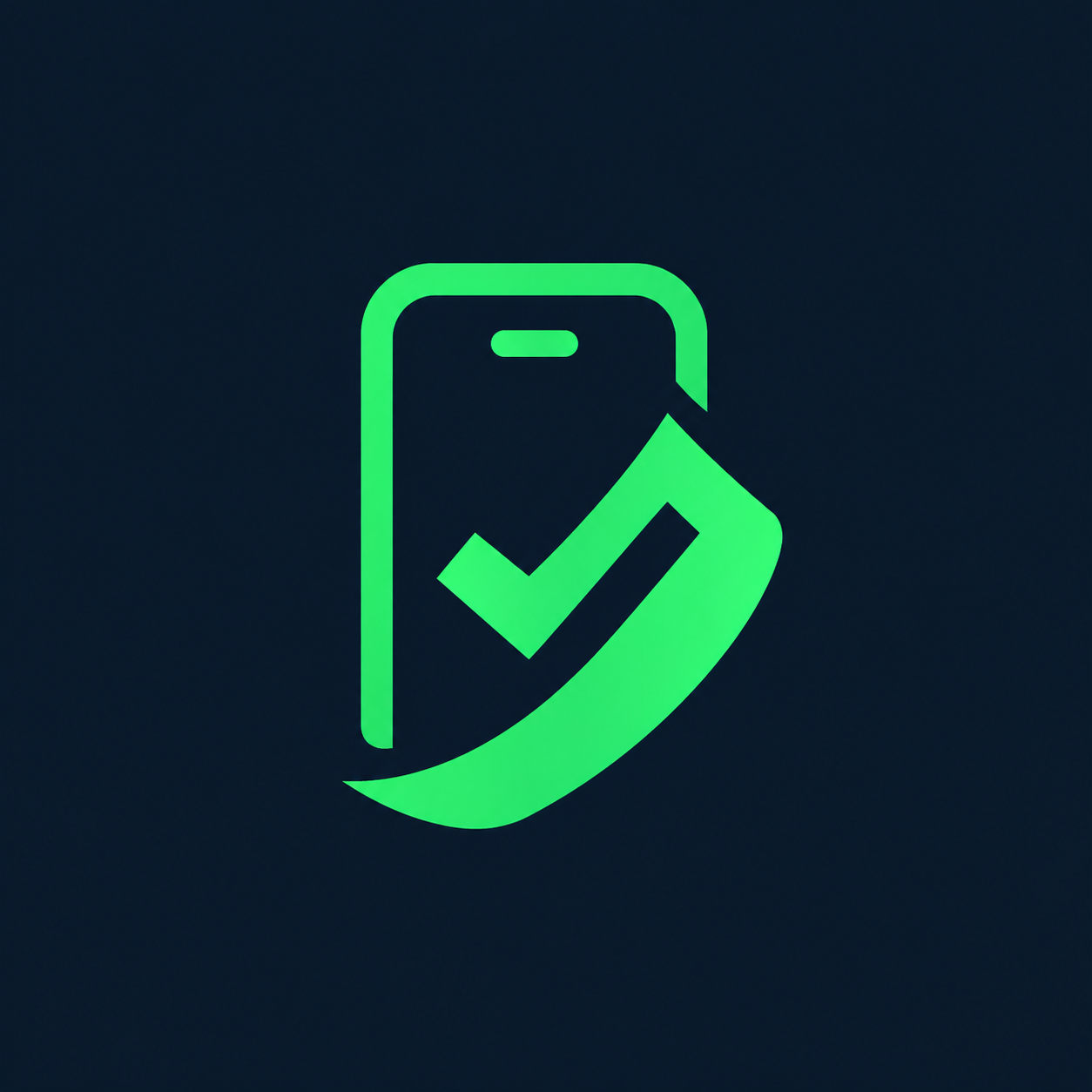 Logo MasterClosedTester